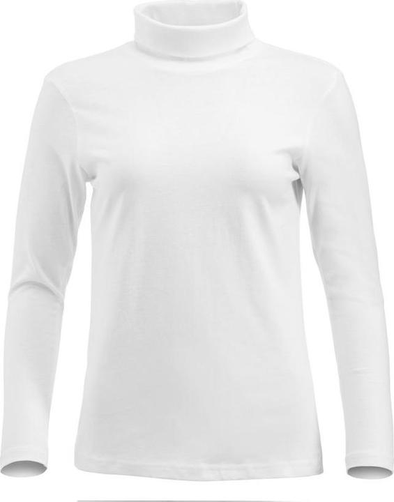 Immagine prodotto Clique Dolcevita Ezel (XL)