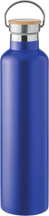 Immagine prodotto MidOcean Helsinki Grande 1L Borraccia (1 l)