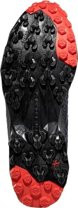 Immagine prodotto La Sportiva Akyra II GTX (46)