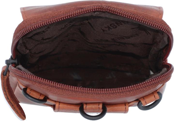 Immagine prodotto Jack kinsky Custodia per cellulare Risör in pelle 11 cm