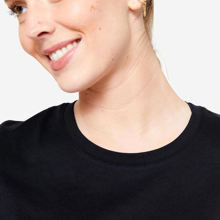 Immagine prodotto Domyos 338740 (3XL)