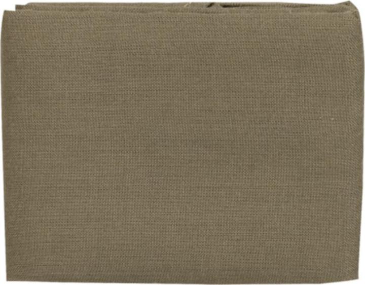 Immagine prodotto Söhngen Panno triangolare, DIN 13168, standard, verde oliva