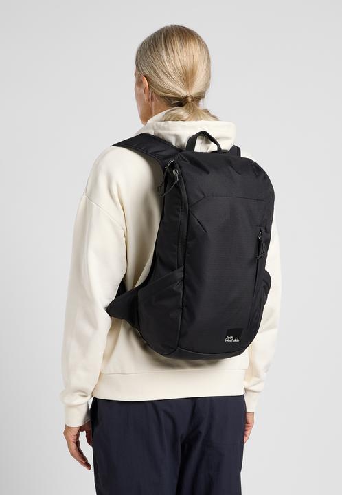 Produktbild Jack Wolfskin Waimea (15 l)