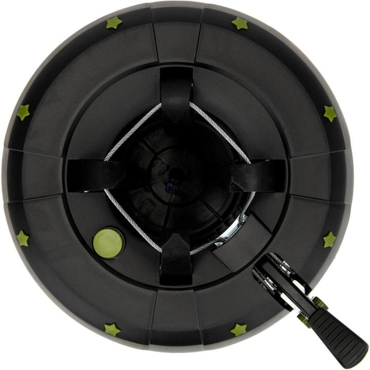 Image du produit FHS Pro Nature 2
