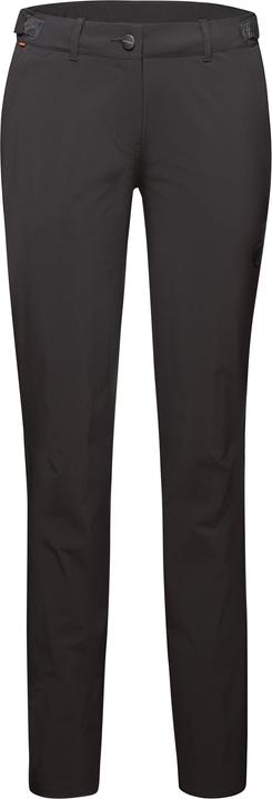 Actual product image Mammut Runbold Pants Women (46)