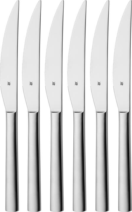 Nuova (6 pièce(s), Couteau)