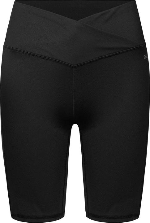 Image du produit Snocks Cuissard femme V Cross (XL)