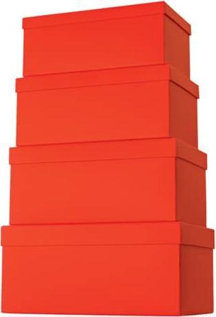 Produktbild Stewo Geschenkbox (Geschenkbox, 4 x)