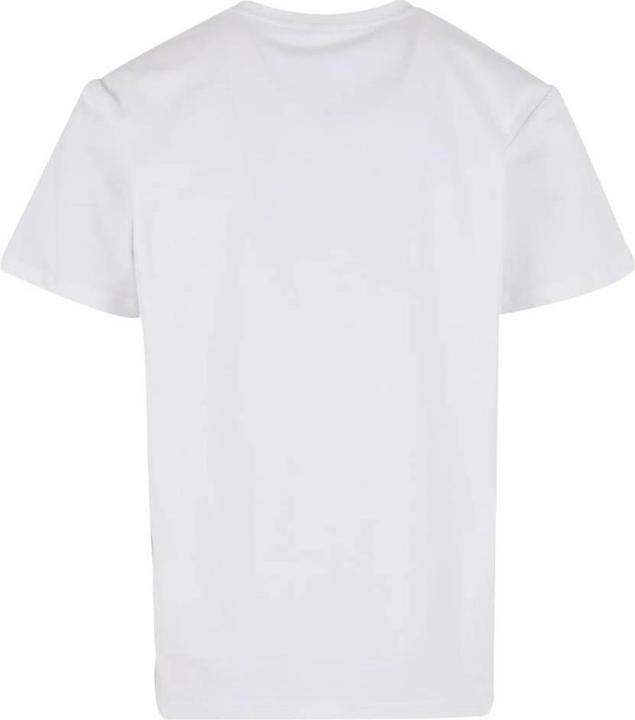 Immagine prodotto Build Your Brand Maglietta Regolare Uomo (3XL)