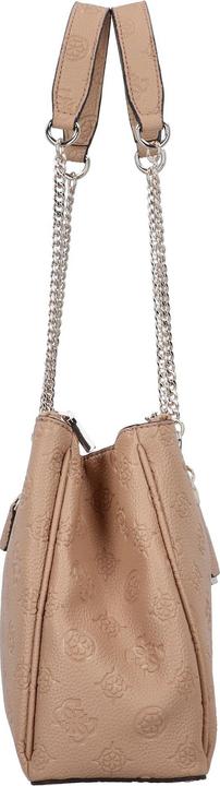 Produktbild Guess Cresidia Schultertasche 34.5 cm