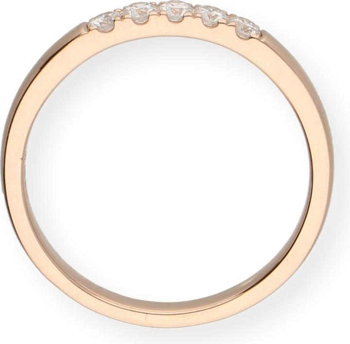 Produktbild Carat Alliance (52, 950 Platin)