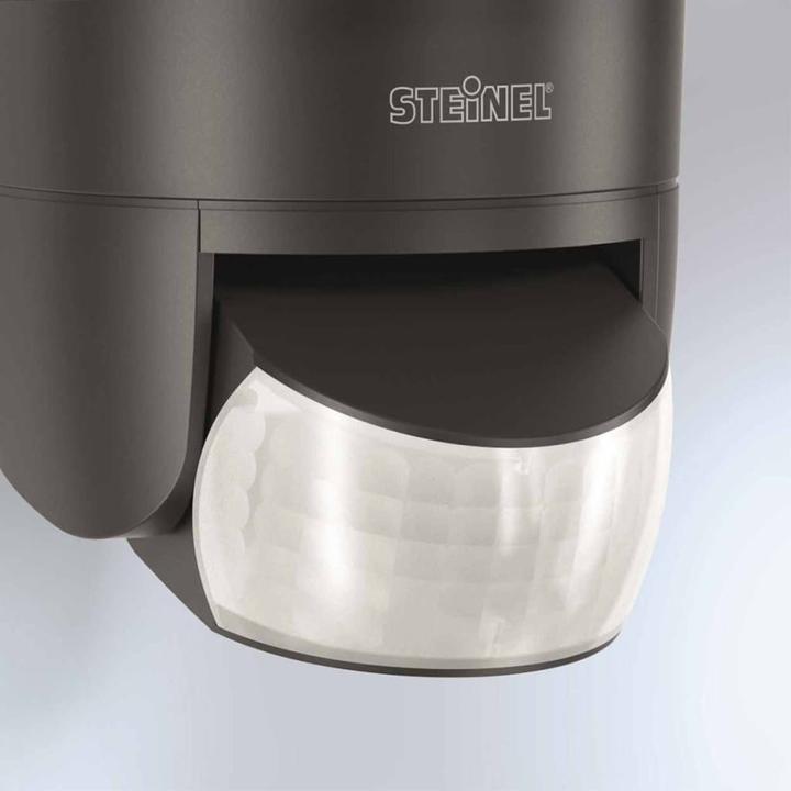 Image du produit Steinel XLED Accueil 2 (2124 lm, IP44)