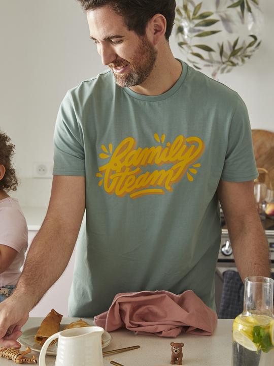 Produktbild Vertbaudet T-Shirt (S)