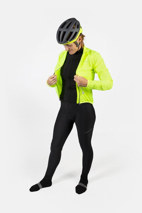 Produktbild Endura Damen Pakajak (XL)