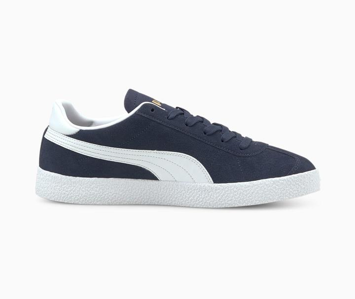 Productafbeelding Puma Club Sneaker Heren (46)