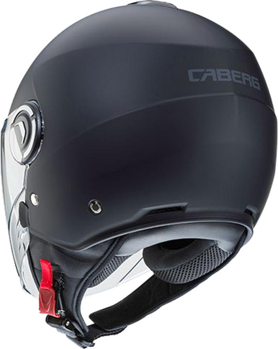 Produktbild Caberg Jethelm Riviera V4 (XS)