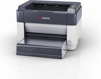 Produktbild Kyocera Fs-1041 (Laser, Schwarz-Weiss)