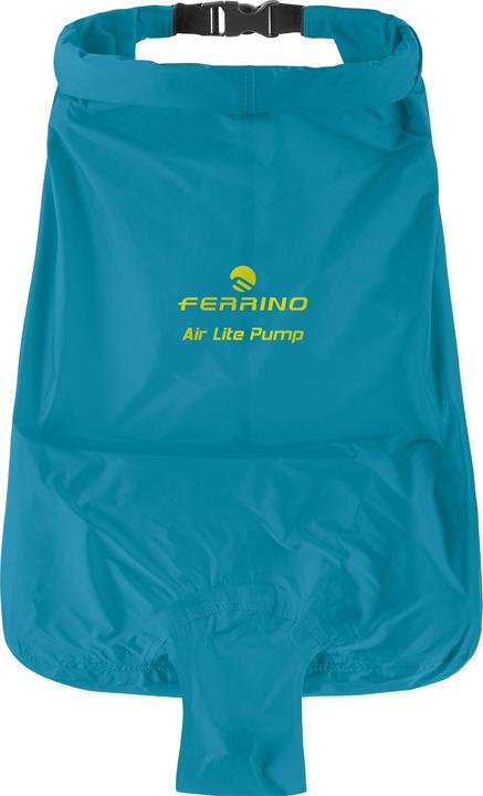 Produktbild Ferrino Air Lite