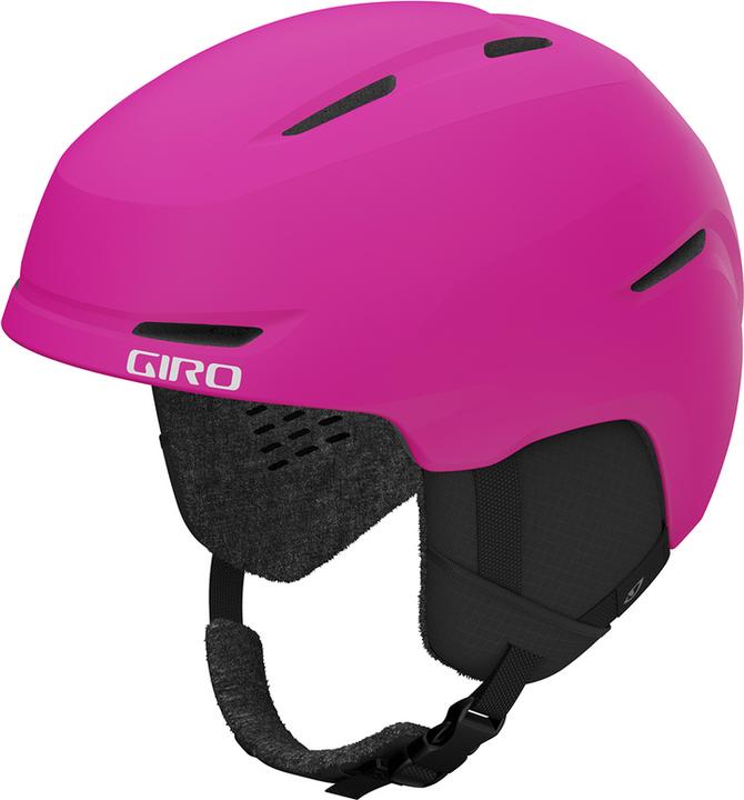 Actual product image Giro Track (48.5 - 52 cm, XS)