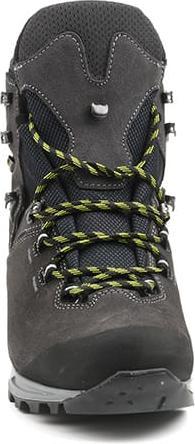 Produktbild Hanwag Tatra Light GTX (42.5)