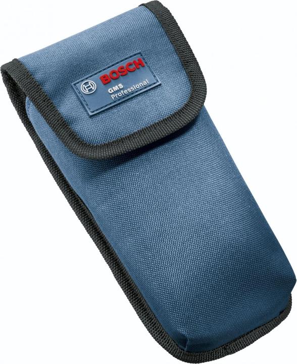Produktbild Bosch Professional Ortungsgerät GMS 120-27