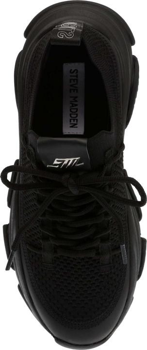 Image du produit Steve Madden baskets playmaker (36)