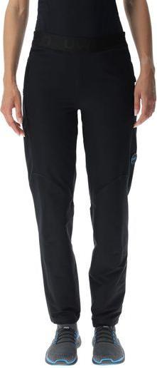 Image du produit UYN Pantalon Crossover (S)