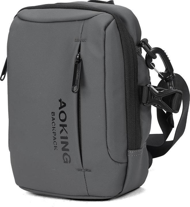 Produktbild Aoking Sy4003