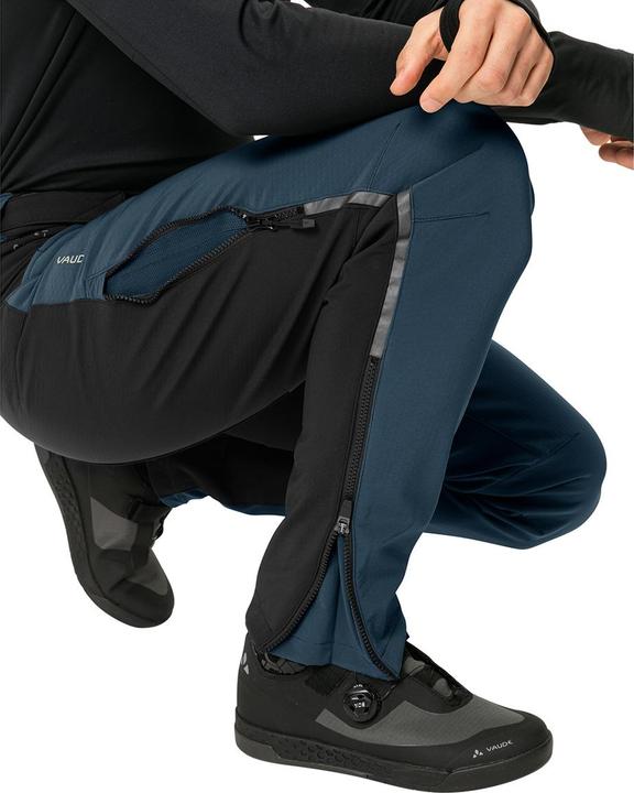 Image du produit Vaude Qimsa II (L)