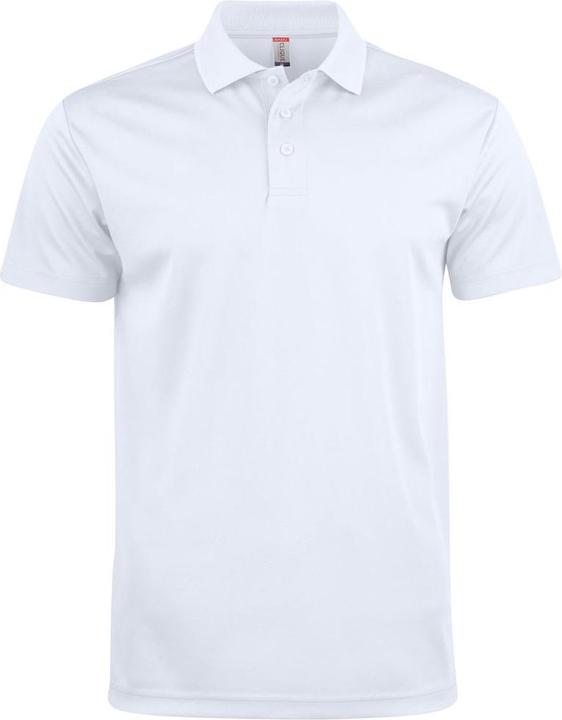 Immagine prodotto Clique Polo Basic Active (L)