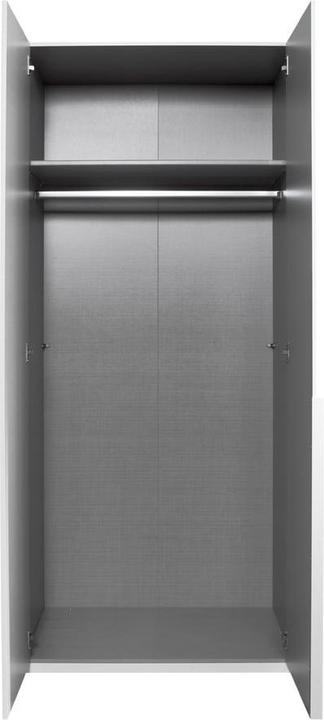 Actual product image Mid.You Nyc (90 x 208 cm)