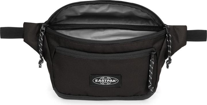 Image du produit Eastpak Crossbody Pro