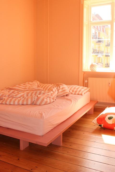 Image du produit Karup Design Japan (180 x 200 cm)