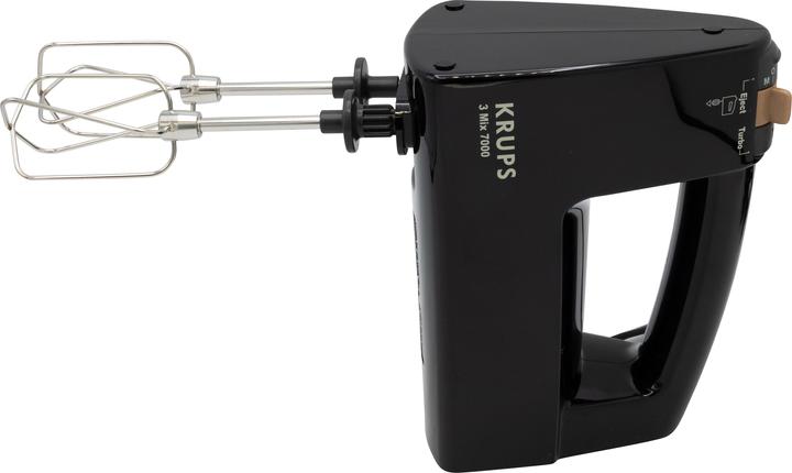 Produktbild Krups 3 Mix 7000 (500 W)