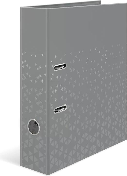 Actual product image Herma Folder A4 (A4, 70 mm, 1 Piece)