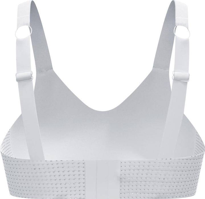 Actual product image Odlo Everyday (90 E)