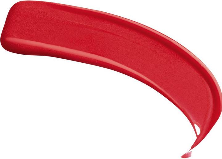 Actual product image Bourjois Rouge Velvet Ink (09 Rouge à Reves)