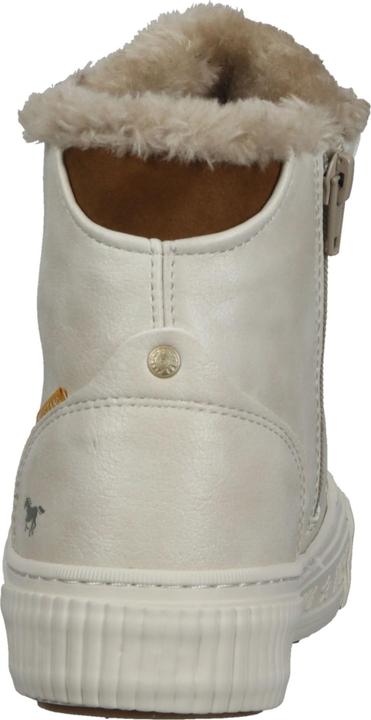 Produktbild Mustang Sneaker (40)