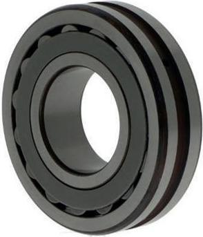 Produktbild SKF Pendelrollenlager 22216 EK/C3 Innen-Ø 80 mm Aussen-Ø 140 mm Breite33 mm