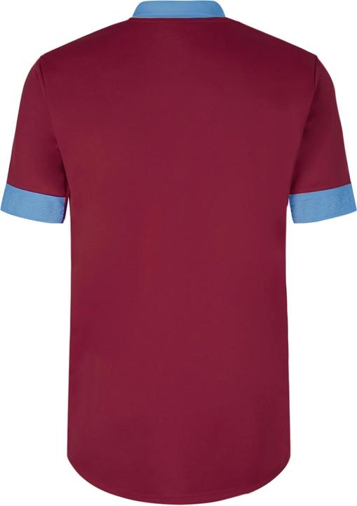 Actual product image Umbro Tempest Jersey (XL)