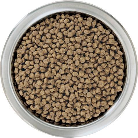 Produktbild Pro Plan Optistart (Junior, 1 Stk., 700 g)