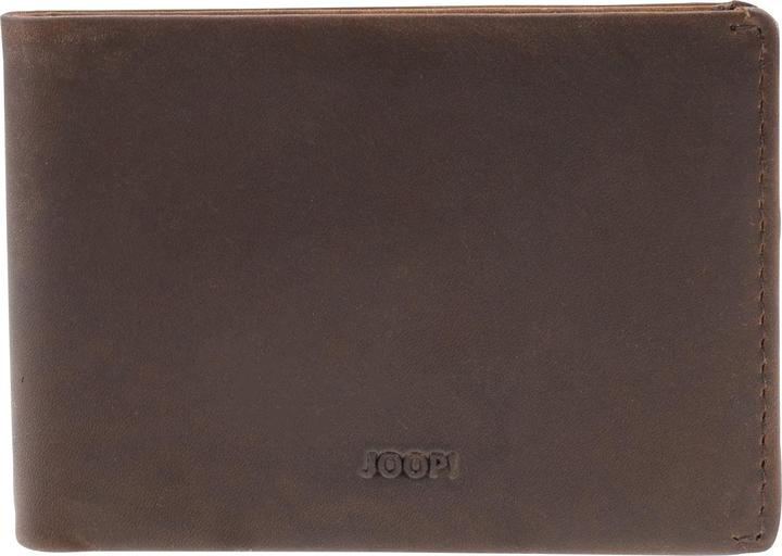 Joop! loreto nestor billfold sh2