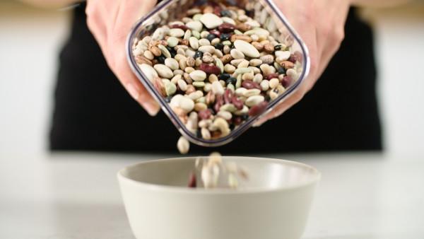 Actual product image Zyliss tin (3.60 l)