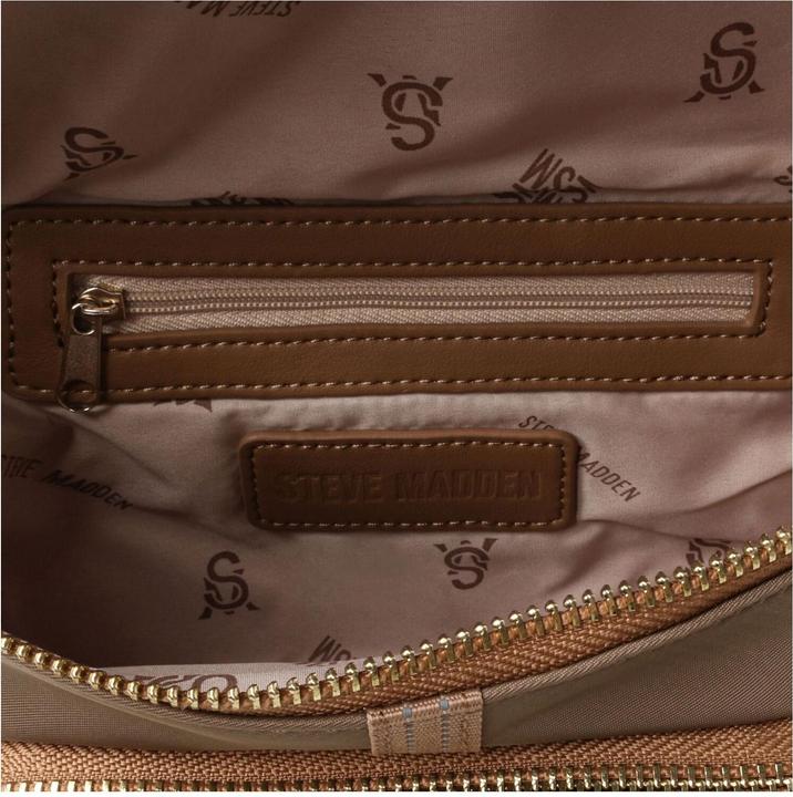 Image du produit Steve Madden Taschen