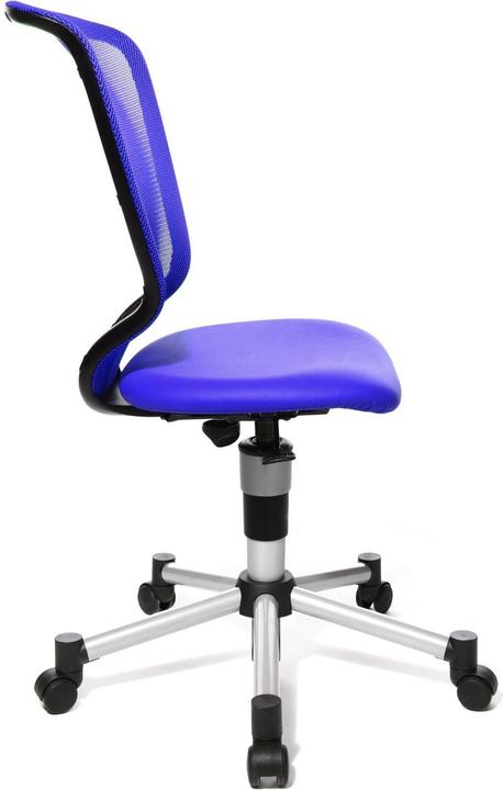 Actual product image Topstar Junior Titanium