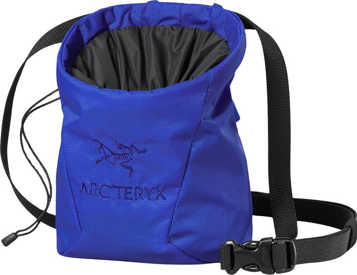 Immagine prodotto Arc'teryx Ion Lightweight