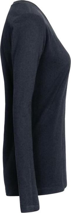 Immagine prodotto Hakro Inchiostro PERFORMANCE a manica lunga da donna taglia XL (XL)