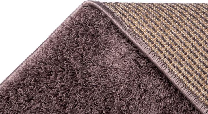 Image du produit Hadorn Lucerne (Ø 183 cm)
