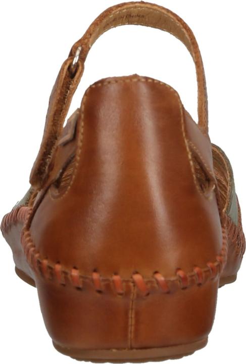Actual product image Pikolinos Vallarta (37)