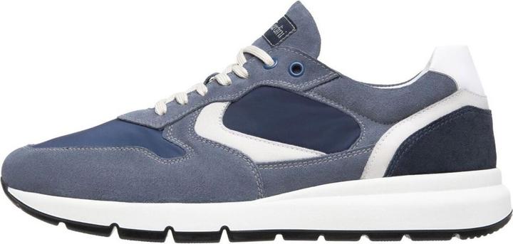 Image du produit Nero Giardini Sneaker (45)